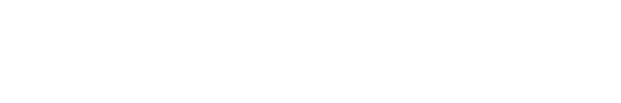 SaGA 사랑글로벌아카데미