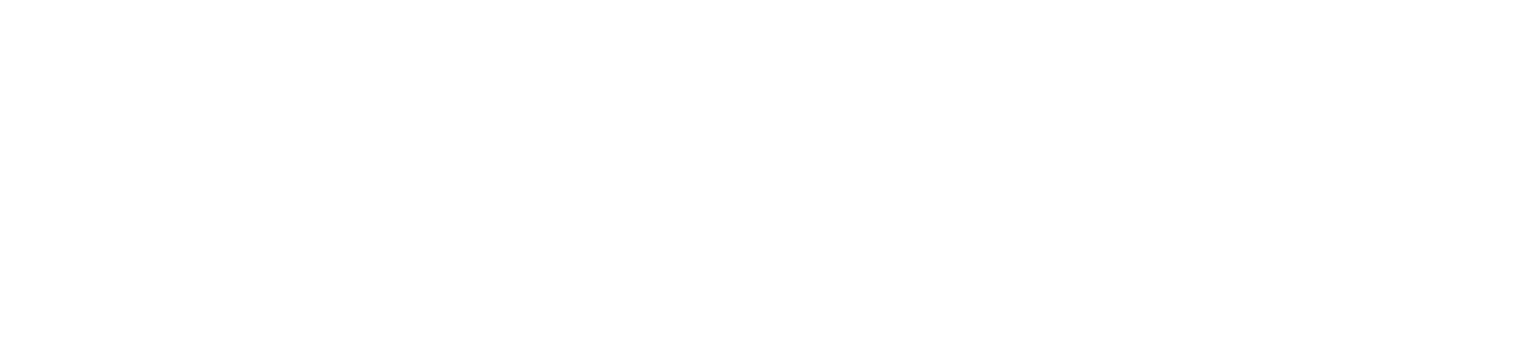 일터선교 & 글로벌네트워크아카데미