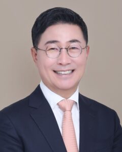 유종성 부학장